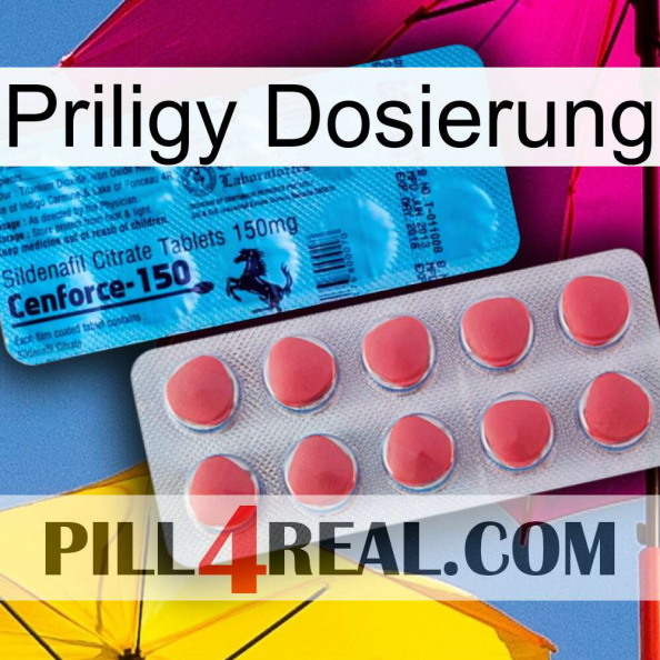 Priligy Dosage new14